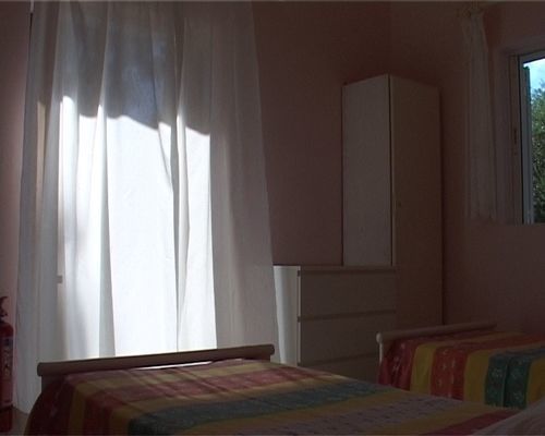 Aloni Studios & Apartments Λάσση Εξωτερικό φωτογραφία