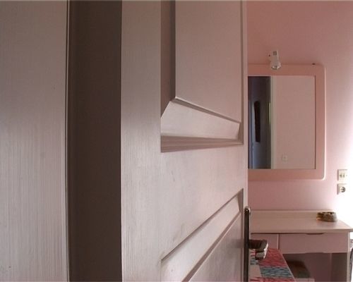 Aloni Studios & Apartments Λάσση Εξωτερικό φωτογραφία